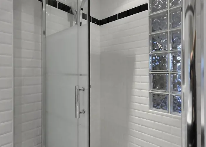 Studio Elle Et Lui Port Nature Pn830 - Luxe By Agn - 2 Personnes アグド